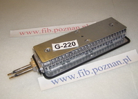 GRZAŁKA KPL.